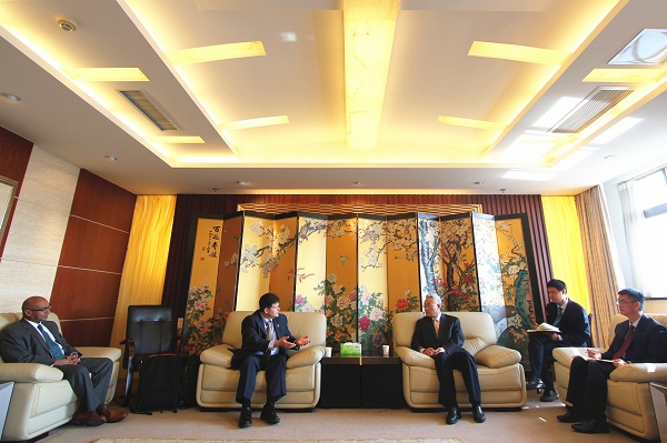 美国斯克兰顿大学客人访问公司